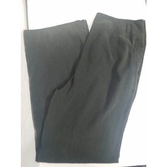 COPY - Cloth & Stone NWOT - Picture 2 of 8